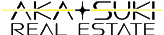 AKATSUKIロゴ