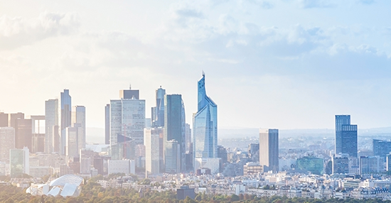 固定資産税点検、圧縮・還付コンサルティング