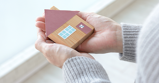 不要不動産回収