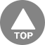 PAGE TOP
